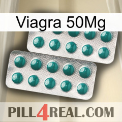 Viagra 50Mg dapoxetine2